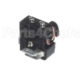 3085664 Hussmann Relay-Current Kit Cplnd 940-C411-72