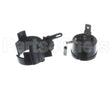 3085666 Hussmann Protector Kit-Cplnd 971-0561-5