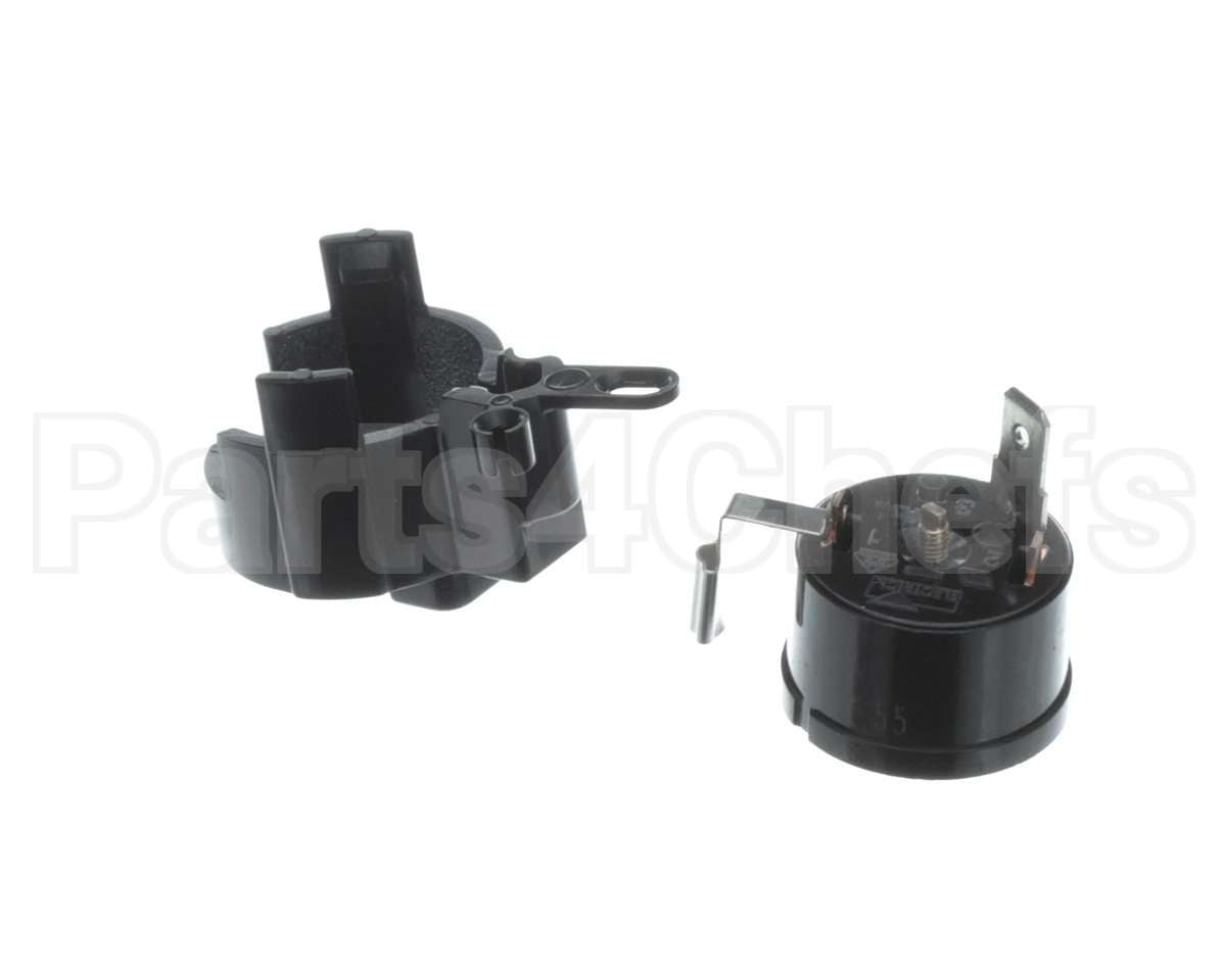 3085666 Hussmann Protector Kit-Cplnd 971-0561-5