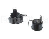 3085666 Hussmann Protector Kit-Cplnd 971-0561-5