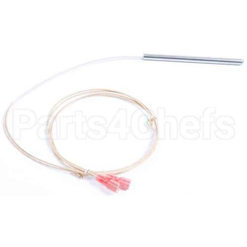 30857 Compatible Blodgett Rtd 500 Ohm T1648 Probe