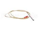 30857 Blodgett Probe,Rtd 500 Ohm T1648