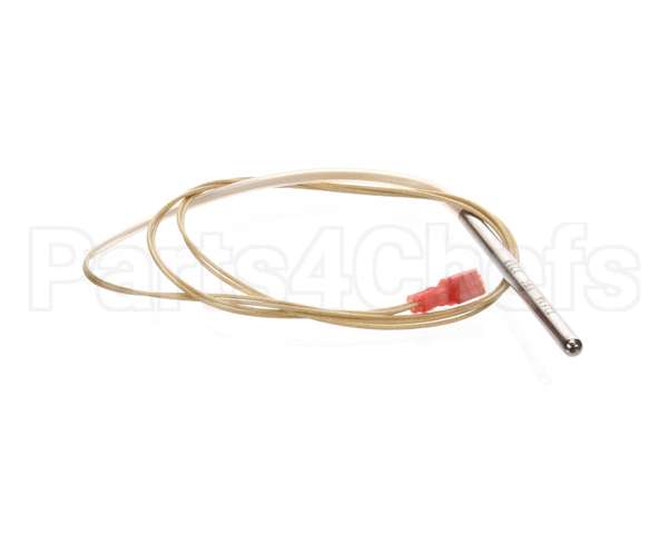 30857 Blodgett Probe,Rtd 500 Ohm T1648
