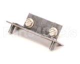 30857 Imperial Ir-Kick Plate Bracket (Old P/N 20144)