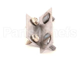 30857 Imperial Ir-Kick Plate Bracket (Old P/N 20144)