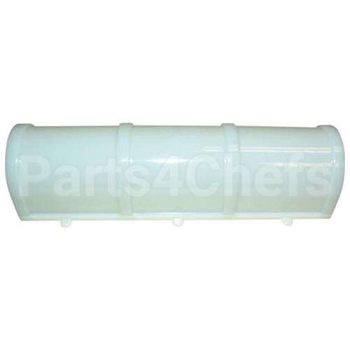30858 Compatible Kairak Cover, Light