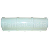 30858 Compatible Kairak Cover, Light