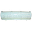 30858 Compatible Traulsen Cover, Light