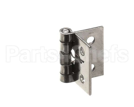 3085860 Angelo Po Hinge