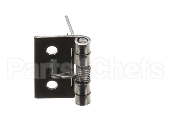 3085860 Angelo Po Hinge