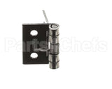 3085860 Angelo Po Hinge
