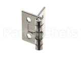 3085860 Angelo Po Hinge