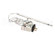 308601 Eagle-Metal Masters Thermostatic Control 120V