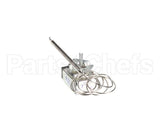 308601 Eagle-Metal Masters Thermostatic Control 120V
