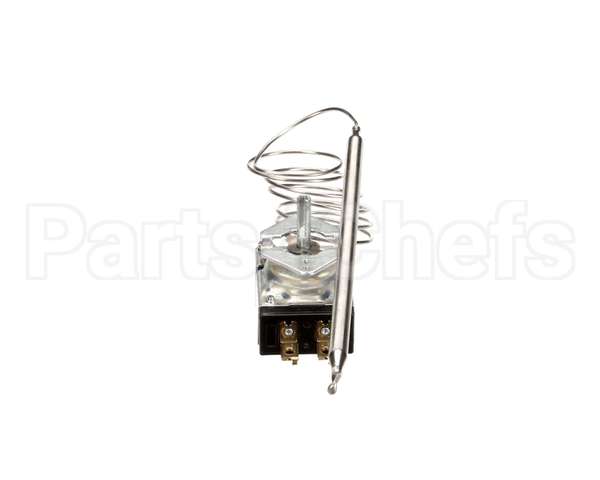 308601 Eagle-Metal Masters Thermostatic Control 120V