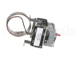 308602 Eagle-Metal Masters Limit Control
