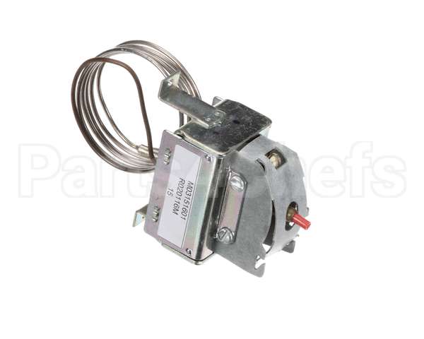 308602 Eagle-Metal Masters Limit Control