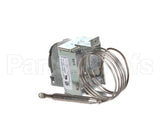 308602 Eagle-Metal Masters Limit Control