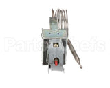 308602 Eagle-Metal Masters Limit Control