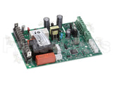 3086070 Hussmann Pre-Prgm-Rtn400 Bch68