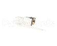 308645 Eagle-Metal Masters Thermostatic Control 240V