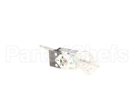 308645 Eagle-Metal Masters Thermostatic Control 240V