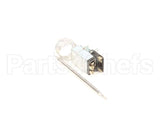 308645 Eagle-Metal Masters Thermostatic Control 240V