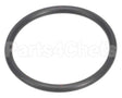308696 Sloan O-Ring