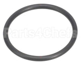 308696 Sloan O-Ring