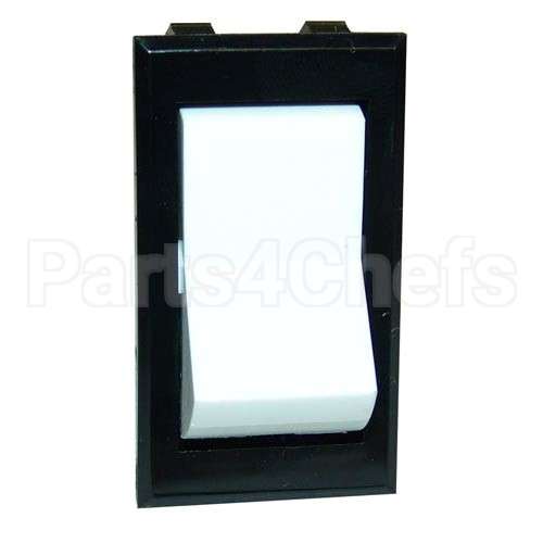 30869800100 Compatible Hamilton Beach Switch On/Off 990