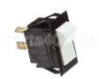 30869800100 Hamilton Beach On/Off Switch