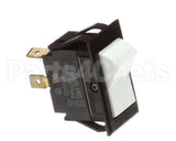 30869800100 Hamilton Beach On/Off Switch
