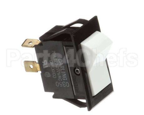 30869800100 Hamilton Beach On/Off Switch