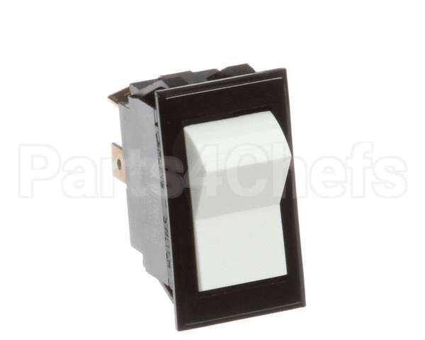 30869800100 Hamilton Beach On/Off Switch