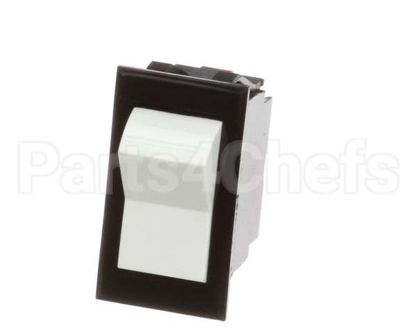 30869800100 Hamilton Beach On/Off Switch