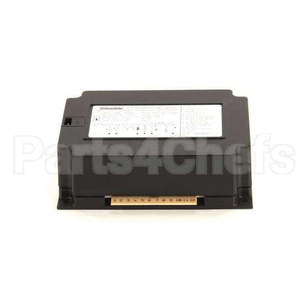 30872 Compatible Middleby Module, Ignition Imi Pac Trolltd