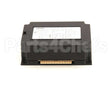 30872 Middleby Module,Ignition Imi Pactrolltd