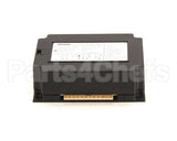 30872 Middleby Module,Ignition Imi Pactrolltd