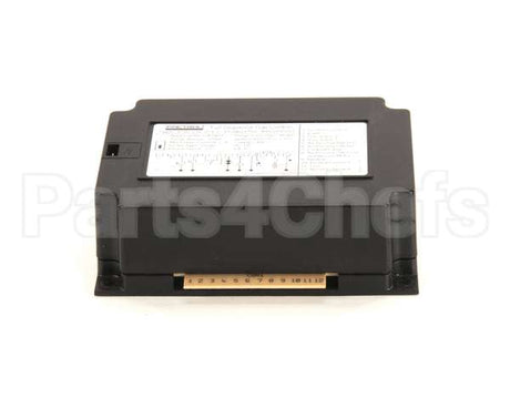 30872 Middleby Module,Ignition Imi Pactrolltd