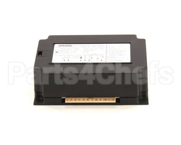 30872 Middleby Module,Ignition Imi Pactrolltd