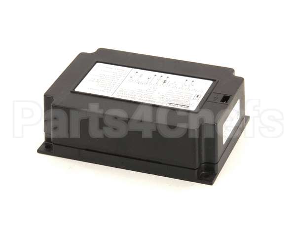 30872 Middleby Module,Ignition Imi Pactrolltd