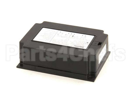 30872 Middleby Module,Ignition Imi Pactrolltd