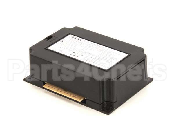 30872 Middleby Module,Ignition Imi Pactrolltd
