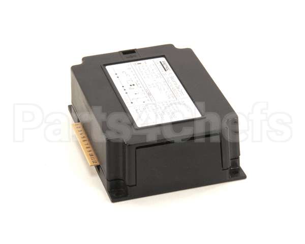 30872 Middleby Module,Ignition Imi Pactrolltd