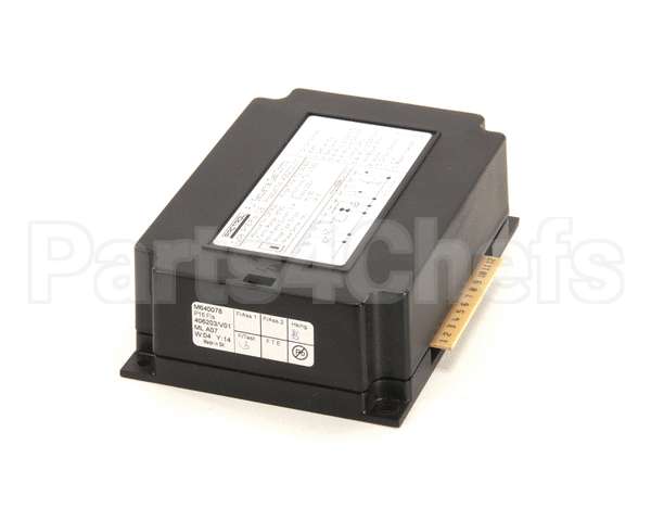 30872 Middleby Module,Ignition Imi Pactrolltd