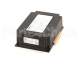 30872 Middleby Module,Ignition Imi Pactrolltd