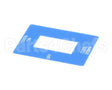 30873 Imperial Ir-C Switch Label 2X2X.062