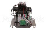 30876 Gaylord 220V Option For Controls