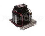 30876 Gaylord 220V Option For Controls