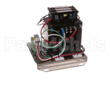 30876 Gaylord 220V Option For Controls